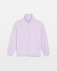 Zenergy® UPF Striped Jacket