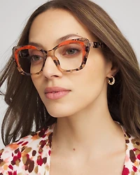 Tortoise & Red Readers