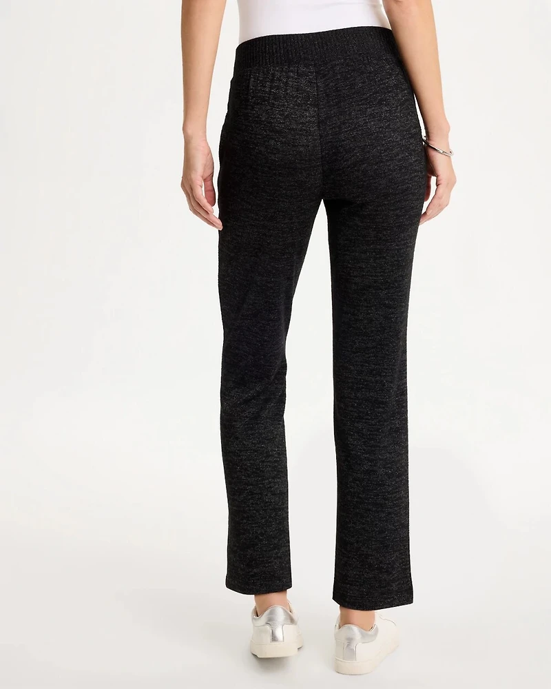 Zenergy® Straight Leg Pants