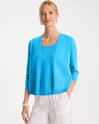 Summer Romance Cardigan