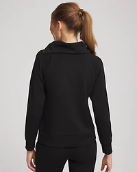 Zenergy® Popover Top