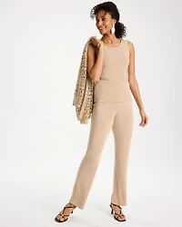 Travelers™ Convertible Tank