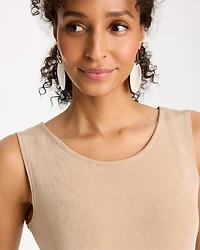 Travelers™ Convertible Tank