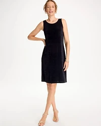 Travelers™ Short Tank Dress