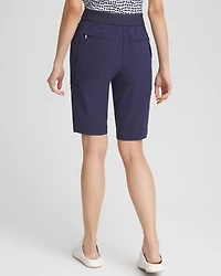 Zenergy® UPF Cargo Shorts