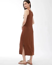 Travelers Classic Tank Dress