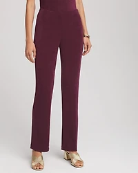 Travelers™ No Tummy Pants