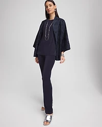 Travelers™ Side-Slit Tank