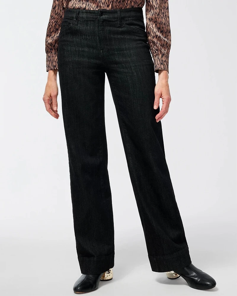 Trouser Jeans