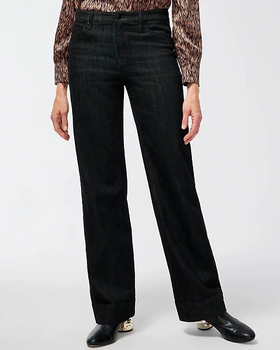 Trouser Jeans
