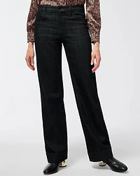 Trouser Jeans