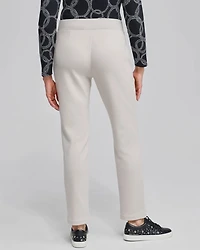 Zenergy® Double Knit Pants