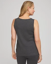 Travelers™ Rhinestone Tank