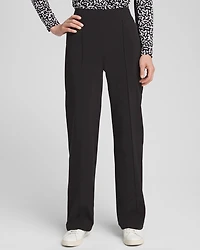 Zenergy® UPF Wide Leg Trousers