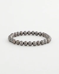 Beaded Stretch Bracelet