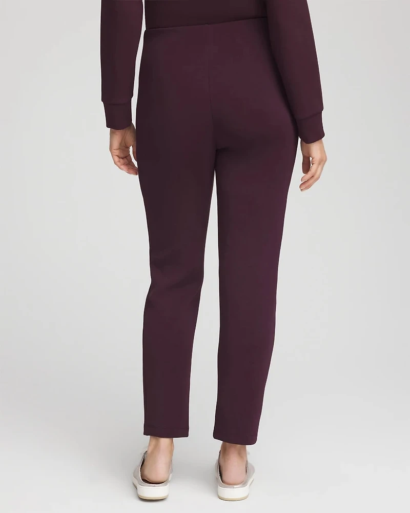 Zenergy® Scuba Pants