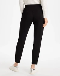 Zenergy® Soft Textured Tapered Ankle Pants