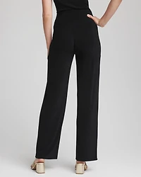 Travelers™ So Slimming Pants