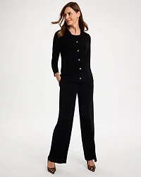 Travelers™ 3/4 Sleeve Top