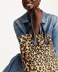 Love Bag Charm