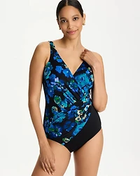 Secret Garden Oceanus One Piece