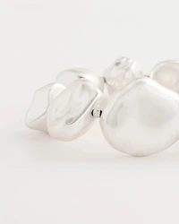 Chunky Stretch Bracelet