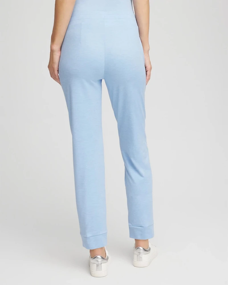 Zenergy® Cloud Joggers