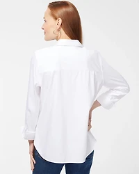 No-Iron™ Stretch Shirt