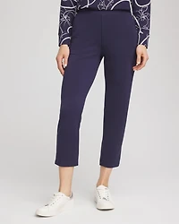 Zenergy® Soft Cropped Pants