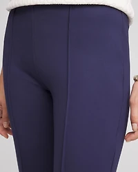 Lightweight Juliet Kick Flare Pants