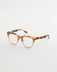 Neutral & Tortoise Readers