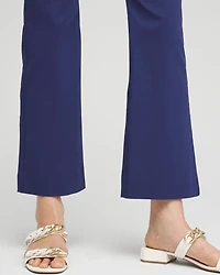 Juliet Kick Flare Pants