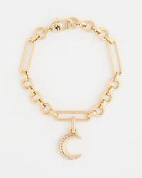 Moon Charm