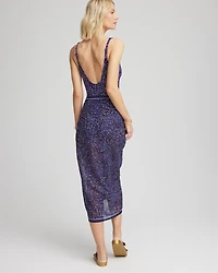 Miraclesuit® Spotlight Pareo