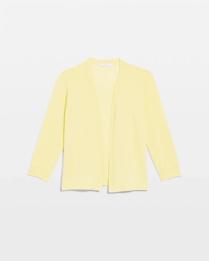 Summer Romance Cardigan