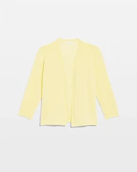 Summer Romance Cardigan