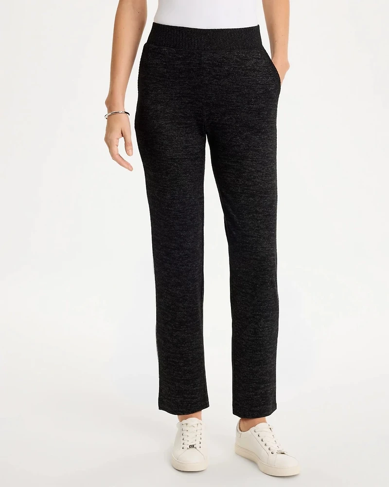 Zenergy® Straight Leg Pants