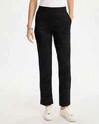 Zenergy® Straight Leg Pants