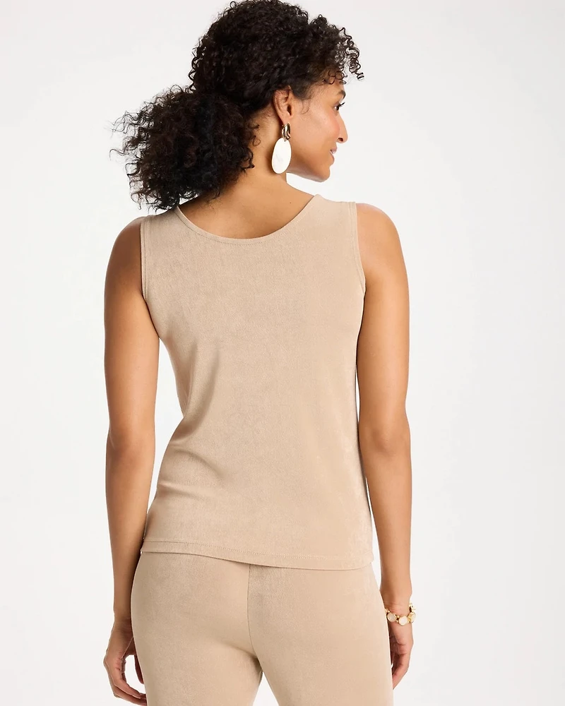 Travelers™ Convertible Tank