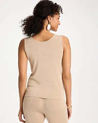 Travelers™ Convertible Tank