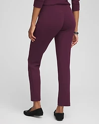 Zenergy® Soft Pants