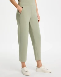 Zenergy® Soft Crop Pants
