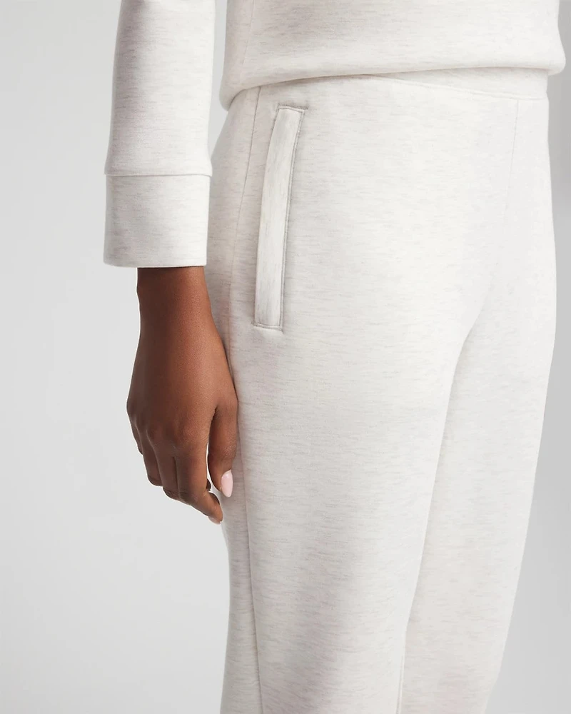 Zenergy® Scuba Joggers