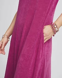 Travelers™ Convertible Maxi Dress