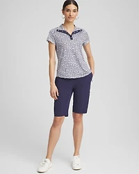 Zenergy® UPF Cargo Shorts