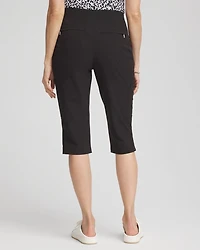 Zenergy® UPF Neema Pedal Pusher Pants