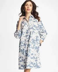 Popover Bonnie Dress