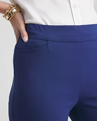 Brigitte 360 Slim Pants