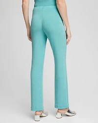 Travelers™ No Tummy Pants