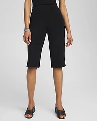 Travelers Classic Bermuda Lake Shorts